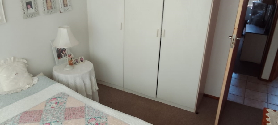 3 Bedroom Property for Sale in Safari Gardens North West
